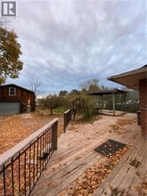 260 Main St W in Grimsby, ON - Building Photo - Building Photo