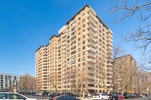 Willoughby Walk in Brooklyn, NY - Building Photo
