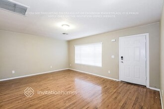 6940 W Catalina Dr in Phoenix, AZ - Building Photo - Building Photo