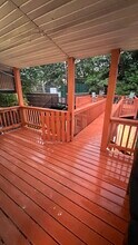822 S Bell Ave in Chicago, IL - Building Photo - Building Photo