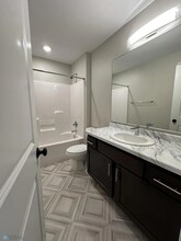 5827 41st St S in Fargo, ND - Building Photo - Building Photo