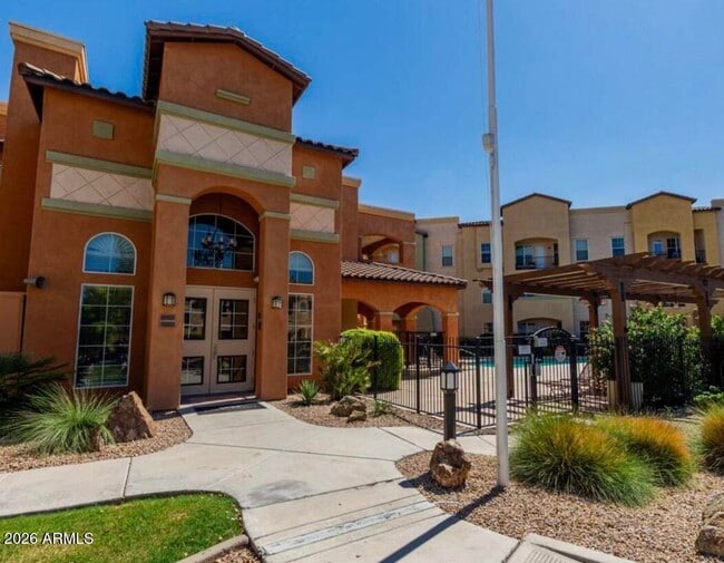 property at 14575 W Mountain View Blvd