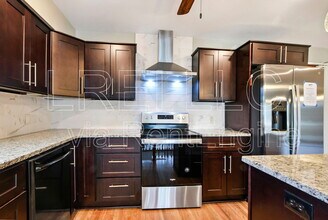 3300 Furman Blvd in Louisville, KY - Building Photo - Building Photo