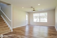 17576 Brickstone Loop in Ft. Myers, FL - Foto de edificio - Building Photo