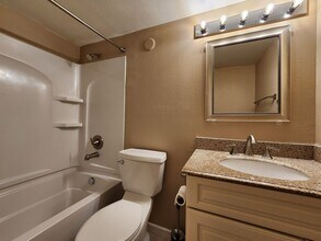 543 S 900 E in Salt Lake City, UT - Building Photo - Building Photo