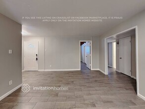 3415 W Elm St in Phoenix, AZ - Building Photo - Building Photo