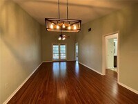 720 E Gilchrist Ct photo'