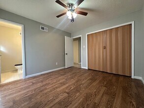 5207 Breckenwood Dr in Memphis, TN - Building Photo - Building Photo