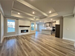 62 Cruce Lake Ct in Hoschton, GA - Building Photo - Building Photo