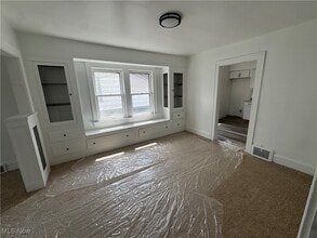 11122 Glenboro Dr in Cleveland, OH - Building Photo - Building Photo