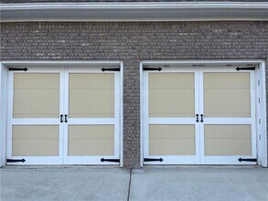 981 Brownstone Ln SW in Marietta, GA - Building Photo - Building Photo