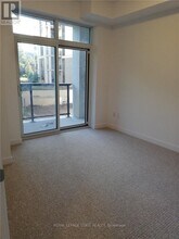 81 Robinson St in Hamilton, ON - Building Photo - Building Photo