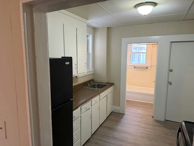 property at 141 Orange St