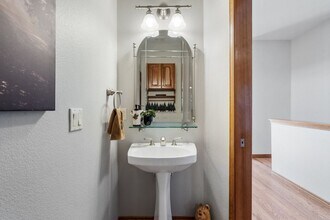 2403 Spanish Oak Terrace in Colorado Springs, CO - Building Photo - Building Photo