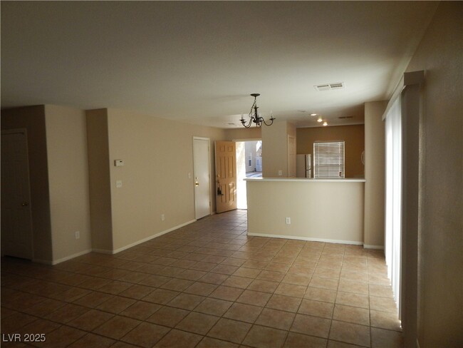 property at 1271 Orange Meadow St