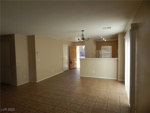 1271 Orange Meadow St in Las Vegas, NV - Building Photo - Building Photo