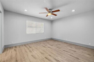 17153 Rayen St in Los Angeles, CA - Building Photo - Building Photo