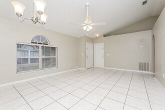 514 Caladesi Trail in Orlando, FL - Building Photo - Building Photo