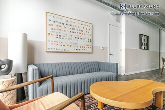 61 W Erie St, Unit SI FL4-ID1410 in Chicago, IL - Building Photo - Building Photo