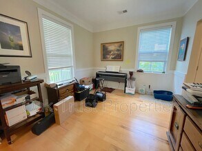 5185 Celtic Dr in North Charleston, SC - Building Photo - Building Photo