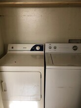 1657 Starboard Dr in Baton Rouge, LA - Building Photo - Building Photo