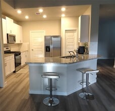 10854 Bodie Hls Dr in Arcola, TX - Building Photo - Building Photo