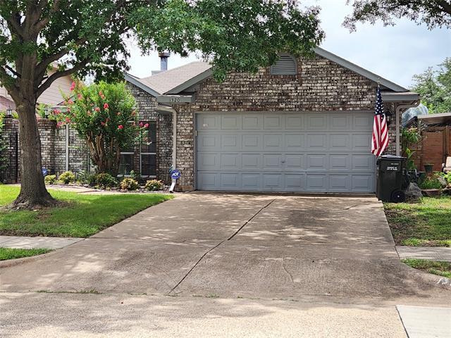 1320 Sheila Dr in Plano, TX - Building Photo - Building Photo