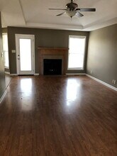 2626 Del Ray Dr in Clarksville, TN - Building Photo - Building Photo