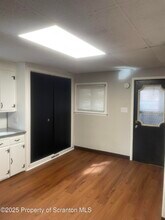 2301 Boulevard Ave in Scranton, PA - Building Photo - Building Photo