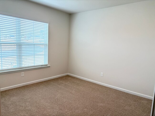 6337 Cedar Hill Ct in Trinity, NC - Building Photo - Building Photo