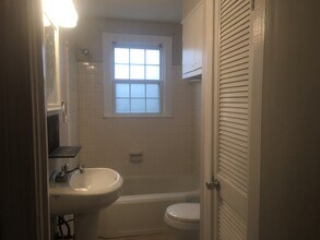 1723 Kissingbower Rd in Augusta, GA - Building Photo - Building Photo