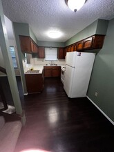 5180 Middlecoff Cir in Corpus Christi, TX - Building Photo - Building Photo