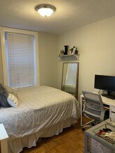 155 Endicott St in Boston, MA - Building Photo - Building Photo