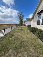 201 Pinnacle Ln in Niederwald, TX - Building Photo - Building Photo