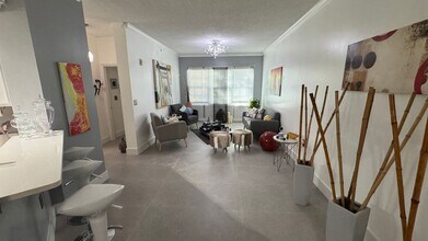 5655 Bentgrass Dr in Sarasota, FL - Building Photo - Building Photo