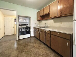 1727 Lindsey Rd in Jacksonville, FL - Building Photo - Building Photo