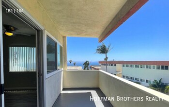 2161 W 25th St in Los Angeles, CA - Building Photo - Building Photo