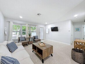 2840 NE 16th Ct in Pompano Beach, FL - Building Photo - Building Photo