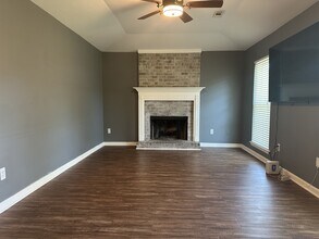 209 Brighton Woods Dr in Pooler, GA - Building Photo - Building Photo