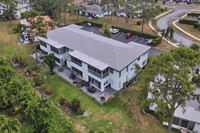 5113 Poppy Pl photo'