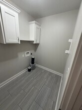 4682 Amelia Cir in Hahira, GA - Building Photo - Building Photo