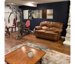 1792 Robb St, Unit 1792 in Lakewood, CO - Foto de edificio - Building Photo