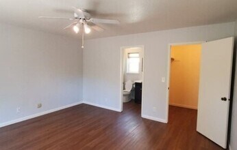 19200 Sunny Cir in Sonora, CA - Building Photo - Building Photo