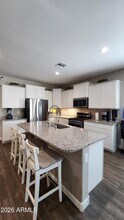 38104 W San Ildefanso Ave in Maricopa, AZ - Building Photo - Building Photo