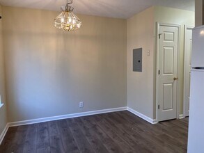 104 Martin Ct in Kingston Springs, TN - Building Photo - Building Photo