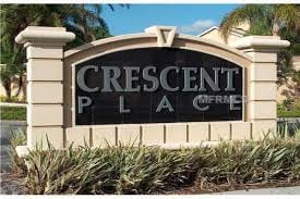 property at 858 Grand Regency Pointe