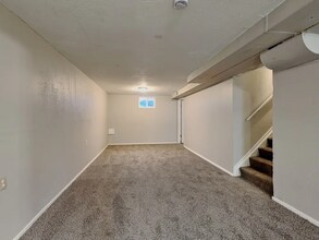 5030 Crystal St in Denver, CO - Building Photo - Building Photo