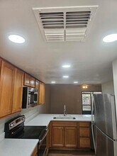 1834 Foxhall Cir in Kissimmee, FL - Building Photo - Building Photo