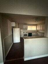 1160 Walker Ave in St. Louis, MO - Building Photo - Building Photo