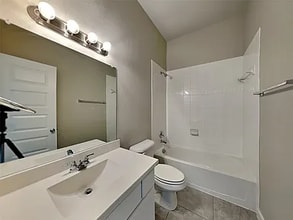 2147 Clear Br Wy in Royse City, TX - Building Photo - Building Photo